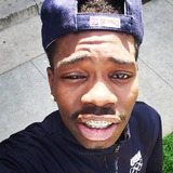 Ayoodex from Bell Gardens | Man | 30 years old | Leo