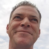 Joaopolicarpf7 from Barreiro | Man | 51 years old | Libra