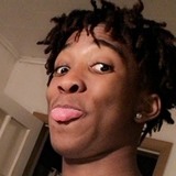 Jabarikylec9 from Morristown | Man | 24 years old | Capricorn