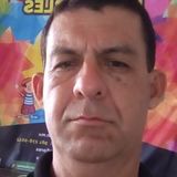 Chicoguapojr from Villa Corzo | Man | 60 years old | Cancer