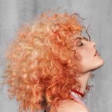 Helen Ariel from Bucuresti | Woman | 42 years old | Libra