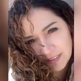 Jimenanassar from Irapuato | Woman | 49 years old | Libra