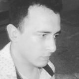 Javi from San Miguel Del Monte | Man | 32 years old | Aquarius
