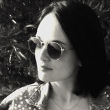 Alebel from San Diego Country Estates | Woman | 35 years old | Pisces