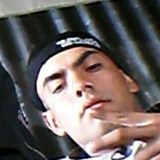 Alex from Santiago de Chile | Man | 33 years old | Gemini