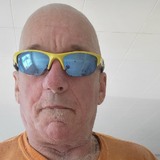 Toddmturnerlm1 from Florence | Man | 55 years old | Aries