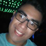 Jhondavid from Oaxaca de Juarez | Man | 41 years old | Cancer