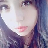 Claudia from Talca | Woman | 26 years old | Pisces