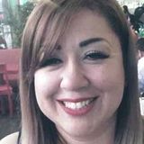 Deyi from Guadalupe | Woman | 53 years old | Aries