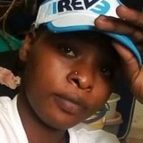 Ronnieanne from North Bergen | Woman | 25 years old | Libra