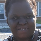 Tasha from Charleston | Woman | 40 years old | Taurus