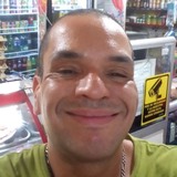 Javiermorales from Mariquita | Man | 47 years old | Libra
