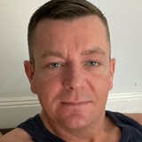 Tamsthomas91 from Chilworth | Man | 38 years old | Gemini
