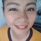 Marrie from Zamboanga | Woman | 38 years old | Aries