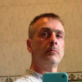 Larry from Ashbourne | Man | 56 years old | Pisces