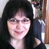 Harriet from Elizabethtown | Woman | 52 years old | Aquarius