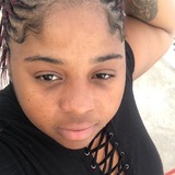 Lexi from Nassau | Woman | 30 years old | Taurus