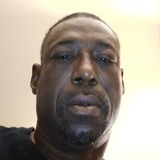 Alonzobarronpw from Blue Springs | Man | 56 years old | Scorpio
