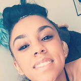 Lele from London | Woman | 27 years old | Scorpio