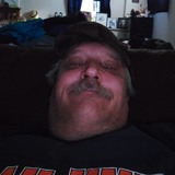 Simonsentomb from Penn Yan | Man | 55 years old | Virgo