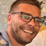 Daliborcepelyj from Bjelovar | Man | 45 years old | Sagittarius