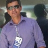 Ronygoncalvelk from Caninde de Sao Francisco | Man | 43 years old | Sagittarius