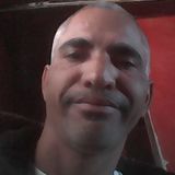 Snowflake from Walterboro | Man | 48 years old | Aries