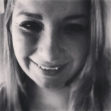 Klarapauline from Copenhagen | Woman | 31 years old | Aquarius