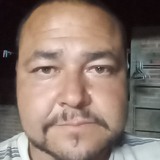 Frankbarba18Su from Ojuelos de Jalisco | Man | 30 years old | Aries