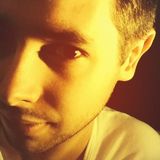 Loulou from Attert | Man | 35 years old | Scorpio