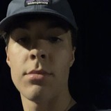 Roneyc14Fy from Brunswick | Man | 24 years old | Cancer