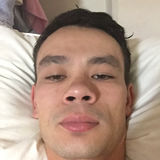Yudialex from Toyohashi | Man | 41 years old | Virgo