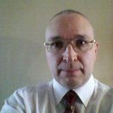 Serg from Velikie Luki | Man | 57 years old | Pisces