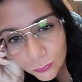 Dias from Tres Rios | Woman | 37 years old | Cancer