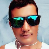 Wellitomsousxf from Barra do Corda | Man | 37 years old | Gemini