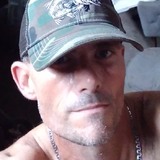 Henryivef6 from Lucedale | Man | 45 years old | Leo