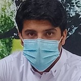 Asifali12 from Riyadh | Man | 29 years old | Scorpio