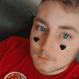 Heven from Nivelles | Man | 25 years old | Virgo