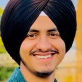 Inderaujla03M from Muktsar | Man | 22 years old | Aries