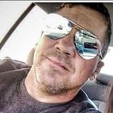 Pinto from Feira | Man | 51 years old | Taurus