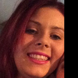 Caz from Galway | Woman | 33 years old | Virgo