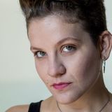 No from Campinas | Woman | 37 years old | Libra