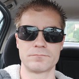 Derks19Zp from Heerlen | Man | 36 years old | Virgo