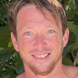 Southrnhasse54 from Manteo | Man | 33 years old | Taurus