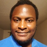 Stak4F from Bedford | Man | 35 years old | Sagittarius