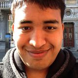 Binod from Maastricht | Man | 36 years old | Pisces