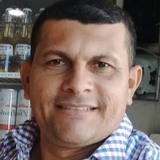 Roaldiz from Fundacion | Man | 46 years old | Aquarius