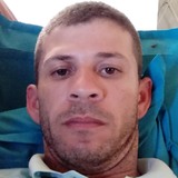 Branco from Vargem Alta | Man | 42 years old | Cancer