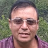 Rafaelcastroc6 from Coscomatepec de Bravo | Man | 51 years old | Pisces