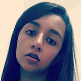 Argeeee from Cancún | Woman | 28 years old | Capricorn